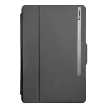 Targus Click-In Case for Samsung Galaxy Tab A11+ and Tab A9+