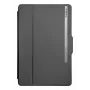Targus Click-In Case for Samsung Galaxy Tab A11+ and Tab A9+
