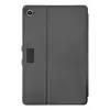 Targus Click-In Case for Samsung Galaxy Tab A11+ and Tab A9+