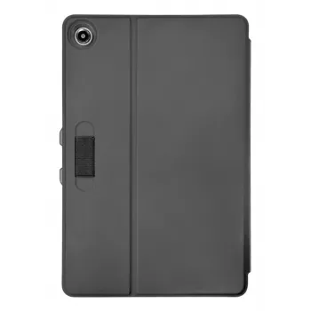 Targus Click-In Case for Samsung Galaxy Tab A11+ and Tab A9+
