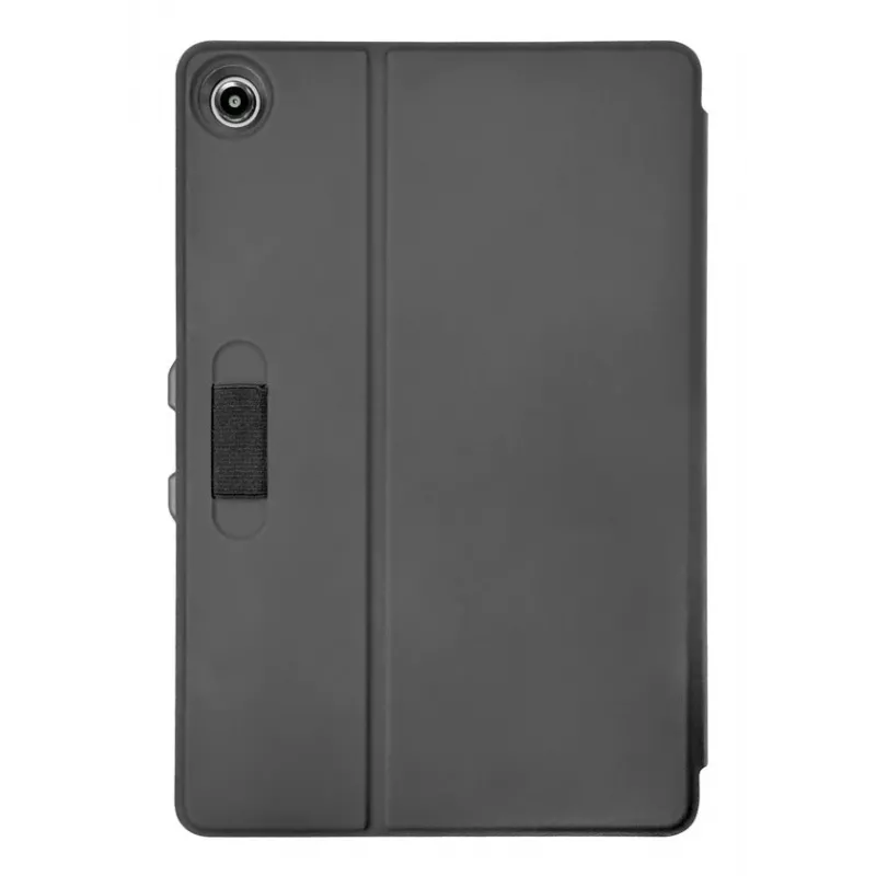 Targus Click-In Case for Samsung Galaxy Tab A11+ and Tab A9+