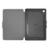 Targus Click-In Case for Samsung Galaxy Tab A11+ and Tab A9+
