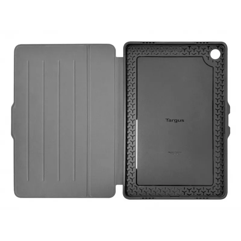 Targus Click-In Case for Samsung Galaxy Tab A11+ and Tab A9+
