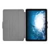 Targus Click-In Case for Samsung Galaxy Tab A11+ and Tab A9+