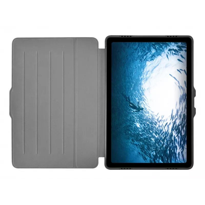 Targus Click-In Case for Samsung Galaxy Tab A11+ and Tab A9+