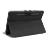 Targus Click-In Case for Samsung Galaxy Tab A11+ and Tab A9+