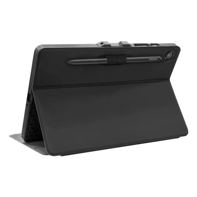 Targus Click-In Case for Samsung Galaxy Tab A11+ and Tab A9+