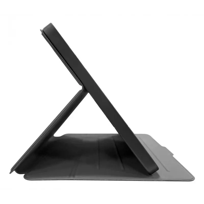 Targus Click-In Case for Samsung Galaxy Tab A11+ and Tab A9+