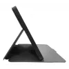 Targus Click-In Case for Samsung Galaxy Tab A11+ and Tab A9+