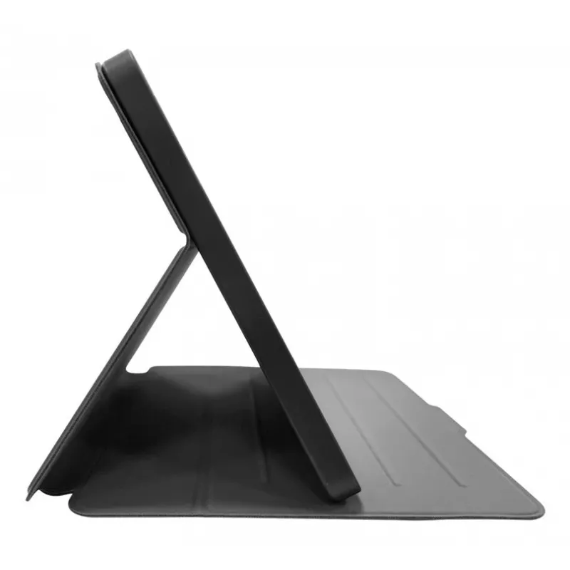 Targus Click-In Case for Samsung Galaxy Tab A11+ and Tab A9+