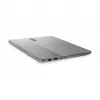 Laptop Lenovo ThinkBook 14 G9 IRL — 14 inch WUXGA IPS, Intel Core 7 240H (10-core), 16GB DDR5, 512GB SSD, Arctic Grey, Windows 11 Pro