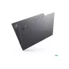 Lenovo ThinkPad X9-15 G1 Aura Edition | Grey | 15.3 inch | OLED | 2.8K | 2880 x 1800 pixels | Intel Core Ultra 5 | 228V | 32 GB | Soldered LPDDR5x | Solid-state drive capacity 512 GB | Intel Arc Graphics 130V | Windows 11 Pro | 802.11be | Bluetooth version 5.4 | Keyboard language Nordic | Keyboard backlit | Warranty 36 month(s) | Battery warranty 12 month(s)