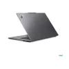 Lenovo ThinkPad X9-15 G1 Aura Edition | Grey | 15.3 inch | OLED | 2.8K | 2880 x 1800 pixels | Intel Core Ultra 5 | 228V | 32 GB | Soldered LPDDR5x | Solid-state drive capacity 512 GB | Intel Arc Graphics 130V | Windows 11 Pro | 802.11be | Bluetooth version 5.4 | Keyboard language Nordic | Keyboard backlit | Warranty 36 month(s) | Battery warranty 12 month(s)