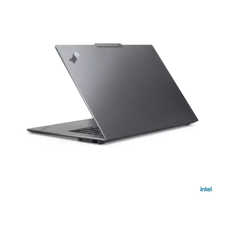 Lenovo ThinkPad X9-15 G1 Aura Edition | Grey | 15.3 inch | OLED | 2.8K | 2880 x 1800 pixels | Intel Core Ultra 5 | 228V | 32 GB | Soldered LPDDR5x | Solid-state drive capacity 512 GB | Intel Arc Graphics 130V | Windows 11 Pro | 802.11be | Bluetooth version 5.4 | Keyboard language Nordic | Keyboard backlit | Warranty 36 month(s) | Battery warranty 12 month(s)