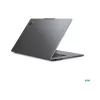Lenovo ThinkPad X9-15 G1 Aura Edition | Grey | 15.3 inch | OLED | 2.8K | 2880 x 1800 pixels | Intel Core Ultra 5 | 228V | 32 GB | Soldered LPDDR5x | Solid-state drive capacity 512 GB | Intel Arc Graphics 130V | Windows 11 Pro | 802.11be | Bluetooth version 5.4 | Keyboard language Nordic | Keyboard backlit | Warranty 36 month(s) | Battery warranty 12 month(s)