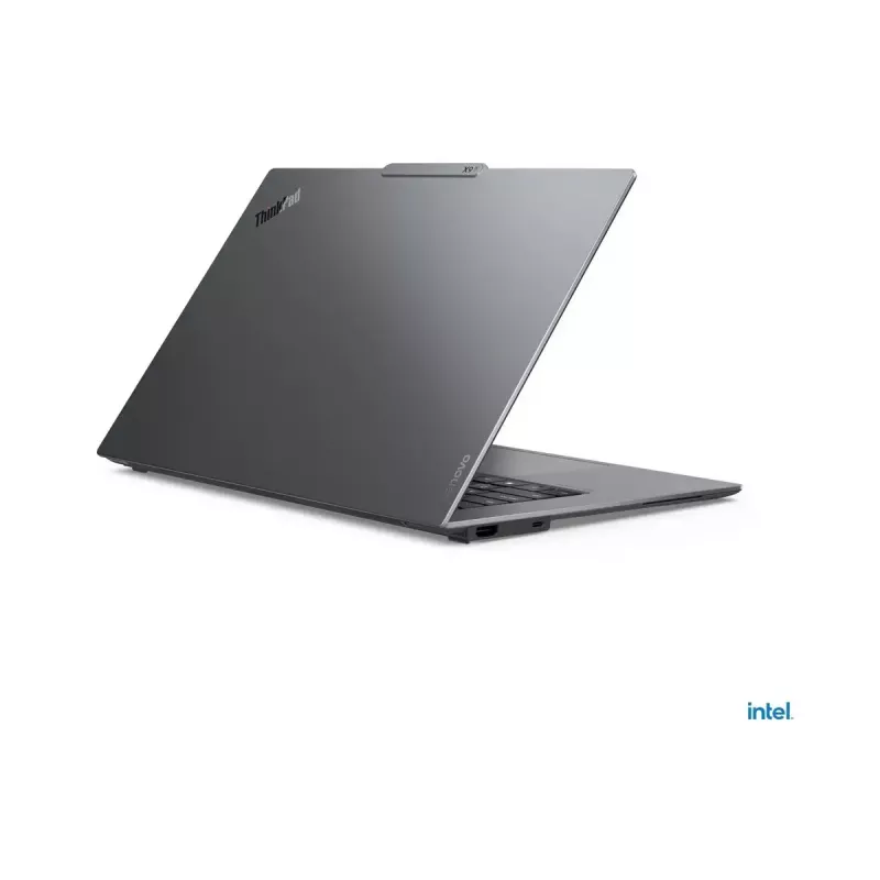 Lenovo ThinkPad X9-15 G1 Aura Edition | Grey | 15.3 inch | OLED | 2.8K | 2880 x 1800 pixels | Intel Core Ultra 5 | 228V | 32 GB | Soldered LPDDR5x | Solid-state drive capacity 512 GB | Intel Arc Graphics 130V | Windows 11 Pro | 802.11be | Bluetooth version 5.4 | Keyboard language Nordic | Keyboard backlit | Warranty 36 month(s) | Battery warranty 12 month(s)