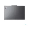 Lenovo ThinkPad X9-15 G1 Aura Edition | Grey | 15.3 inch | OLED | 2.8K | 2880 x 1800 pixels | Intel Core Ultra 5 | 228V | 32 GB | Soldered LPDDR5x | Solid-state drive capacity 512 GB | Intel Arc Graphics 130V | Windows 11 Pro | 802.11be | Bluetooth version 5.4 | Keyboard language Nordic | Keyboard backlit | Warranty 36 month(s) | Battery warranty 12 month(s)