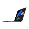 Lenovo ThinkPad X9-15 G1 Aura Edition | Grey | 15.3 inch | OLED | 2.8K | 2880 x 1800 pixels | Intel Core Ultra 5 | 228V | 32 GB | Soldered LPDDR5x | Solid-state drive capacity 512 GB | Intel Arc Graphics 130V | Windows 11 Pro | 802.11be | Bluetooth version 5.4 | Keyboard language Nordic | Keyboard backlit | Warranty 36 month(s) | Battery warranty 12 month(s)