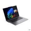 Lenovo ThinkPad X9-15 G1 Aura Edition | Grey | 15.3 inch | OLED | 2.8K | 2880 x 1800 pixels | Intel Core Ultra 5 | 228V | 32 GB | Soldered LPDDR5x | Solid-state drive capacity 512 GB | Intel Arc Graphics 130V | Windows 11 Pro | 802.11be | Bluetooth version 5.4 | Keyboard language Nordic | Keyboard backlit | Warranty 36 month(s) | Battery warranty 12 month(s)