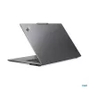 Lenovo ThinkPad X9-15 G1 Aura Edition | Grey | 15.3 inch | OLED | 2.8K | 2880 x 1800 pixels | Intel Core Ultra 5 | 228V | 32 GB | Soldered LPDDR5x | Solid-state drive capacity 512 GB | Intel Arc Graphics 130V | Windows 11 Pro | 802.11be | Bluetooth version 5.4 | Keyboard language Nordic | Keyboard backlit | Warranty 36 month(s) | Battery warranty 12 month(s)