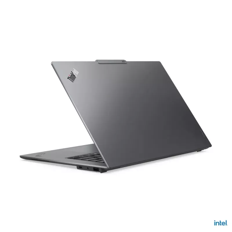 Lenovo ThinkPad X9-15 G1 Aura Edition | Grey | 15.3 inch | OLED | 2.8K | 2880 x 1800 pixels | Intel Core Ultra 5 | 228V | 32 GB | Soldered LPDDR5x | Solid-state drive capacity 512 GB | Intel Arc Graphics 130V | Windows 11 Pro | 802.11be | Bluetooth version 5.4 | Keyboard language Nordic | Keyboard backlit | Warranty 36 month(s) | Battery warranty 12 month(s)