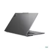Lenovo ThinkPad X9-15 G1 Aura Edition | Grey | 15.3 inch | OLED | 2.8K | 2880 x 1800 pixels | Intel Core Ultra 5 | 228V | 32 GB | Soldered LPDDR5x | Solid-state drive capacity 512 GB | Intel Arc Graphics 130V | Windows 11 Pro | 802.11be | Bluetooth version 5.4 | Keyboard language Nordic | Keyboard backlit | Warranty 36 month(s) | Battery warranty 12 month(s)
