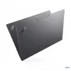 Lenovo ThinkPad X9-15 G1 Aura Edition | Grey | 15.3 inch | OLED | 2.8K | 2880 x 1800 pixels | Intel Core Ultra 5 | 228V | 32 GB | Soldered LPDDR5x | Solid-state drive capacity 512 GB | Intel Arc Graphics 130V | Windows 11 Pro | 802.11be | Bluetooth version 5.4 | Keyboard language Nordic | Keyboard backlit | Warranty 36 month(s) | Battery warranty 12 month(s)