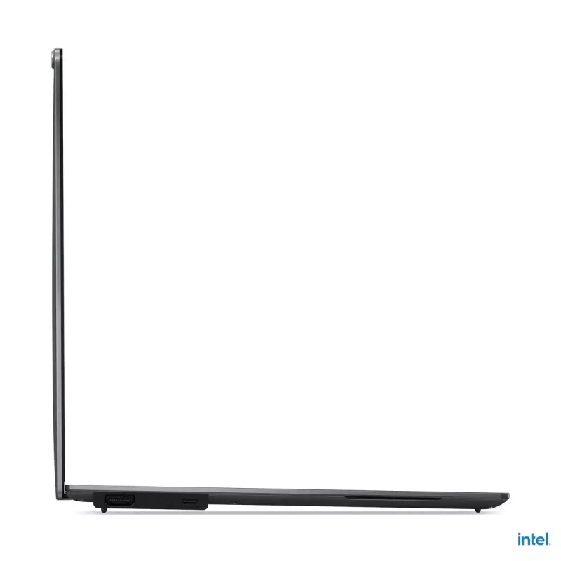 Lenovo ThinkPad X9-15 G1 Aura Edition | Grey | 15.3 inch | OLED | 2.8K | 2880 x 1800 pixels | Intel Core Ultra 5 | 228V | 32 GB | Soldered LPDDR5x | Solid-state drive capacity 512 GB | Intel Arc Graphics 130V | Windows 11 Pro | 802.11be | Bluetooth version 5.4 | Keyboard language Nordic | Keyboard backlit | Warranty 36 month(s) | Battery warranty 12 month(s)