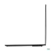 Lenovo ThinkPad X9-15 G1 Aura Edition | Grey | 15.3 inch | OLED | 2.8K | 2880 x 1800 pixels | Intel Core Ultra 5 | 228V | 32 GB | Soldered LPDDR5x | Solid-state drive capacity 512 GB | Intel Arc Graphics 130V | Windows 11 Pro | 802.11be | Bluetooth version 5.4 | Keyboard language Nordic | Keyboard backlit | Warranty 36 month(s) | Battery warranty 12 month(s)