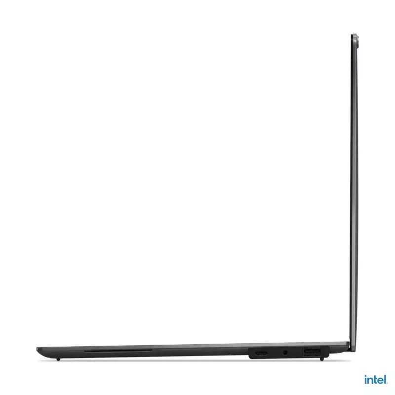 Lenovo ThinkPad X9-15 G1 Aura Edition | Grey | 15.3 inch | OLED | 2.8K | 2880 x 1800 pixels | Intel Core Ultra 5 | 228V | 32 GB | Soldered LPDDR5x | Solid-state drive capacity 512 GB | Intel Arc Graphics 130V | Windows 11 Pro | 802.11be | Bluetooth version 5.4 | Keyboard language Nordic | Keyboard backlit | Warranty 36 month(s) | Battery warranty 12 month(s)