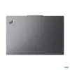 Lenovo ThinkPad X9-15 G1 Aura Edition | Grey | 15.3 inch | OLED | 2.8K | 2880 x 1800 pixels | Intel Core Ultra 5 | 228V | 32 GB | Soldered LPDDR5x | Solid-state drive capacity 512 GB | Intel Arc Graphics 130V | Windows 11 Pro | 802.11be | Bluetooth version 5.4 | Keyboard language Nordic | Keyboard backlit | Warranty 36 month(s) | Battery warranty 12 month(s)