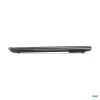 Lenovo ThinkPad X9-14 G1 Aura Edition | Grey | 14 inch | OLED | WUXGA | 1920 x 1200 pixels | Anti-glare | Intel Core Ultra 5 | 228V | 32 GB | Soldered LPDDR5x | Solid-state drive capacity 512 GB | Intel Arc Graphics 130V | Windows 11 Pro | 802.11be | Bluetooth version 5.4 | Keyboard language Nordic | Keyboard backlit | Warranty 36 month(s) | Battery warranty 12 month(s)