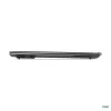 Lenovo ThinkPad X9-14 G1 Aura Edition | Grey | 14 inch | OLED | WUXGA | 1920 x 1200 pixels | Anti-glare | Intel Core Ultra 5 | 228V | 32 GB | Soldered LPDDR5x | Solid-state drive capacity 512 GB | Intel Arc Graphics 130V | Windows 11 Pro | 802.11be | Bluetooth version 5.4 | Keyboard language Nordic | Keyboard backlit | Warranty 36 month(s) | Battery warranty 12 month(s)
