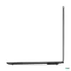 Lenovo ThinkPad X9-14 G1 Aura Edition | Grey | 14 inch | OLED | WUXGA | 1920 x 1200 pixels | Anti-glare | Intel Core Ultra 5 | 228V | 32 GB | Soldered LPDDR5x | Solid-state drive capacity 512 GB | Intel Arc Graphics 130V | Windows 11 Pro | 802.11be | Bluetooth version 5.4 | Keyboard language Nordic | Keyboard backlit | Warranty 36 month(s) | Battery warranty 12 month(s)