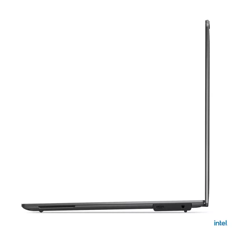 Lenovo ThinkPad X9-14 G1 Aura Edition | Grey | 14 inch | OLED | WUXGA | 1920 x 1200 pixels | Anti-glare | Intel Core Ultra 5 | 228V | 32 GB | Soldered LPDDR5x | Solid-state drive capacity 512 GB | Intel Arc Graphics 130V | Windows 11 Pro | 802.11be | Bluetooth version 5.4 | Keyboard language Nordic | Keyboard backlit | Warranty 36 month(s) | Battery warranty 12 month(s)