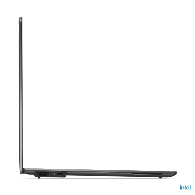 Lenovo ThinkPad X9-14 G1 Aura Edition | Grey | 14 inch | OLED | WUXGA | 1920 x 1200 pixels | Anti-glare | Intel Core Ultra 5 | 228V | 32 GB | Soldered LPDDR5x | Solid-state drive capacity 512 GB | Intel Arc Graphics 130V | Windows 11 Pro | 802.11be | Bluetooth version 5.4 | Keyboard language Nordic | Keyboard backlit | Warranty 36 month(s) | Battery warranty 12 month(s)