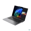 Lenovo ThinkPad X9-14 G1 Aura Edition | Grey | 14 inch | OLED | WUXGA | 1920 x 1200 pixels | Anti-glare | Intel Core Ultra 5 | 228V | 32 GB | Soldered LPDDR5x | Solid-state drive capacity 512 GB | Intel Arc Graphics 130V | Windows 11 Pro | 802.11be | Bluetooth version 5.4 | Keyboard language Nordic | Keyboard backlit | Warranty 36 month(s) | Battery warranty 12 month(s)