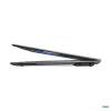 Lenovo ThinkPad X9-14 G1 Aura Edition | Grey | 14 inch | OLED | WUXGA | 1920 x 1200 pixels | Anti-glare | Intel Core Ultra 5 | 228V | 32 GB | Soldered LPDDR5x | Solid-state drive capacity 512 GB | Intel Arc Graphics 130V | Windows 11 Pro | 802.11be | Bluetooth version 5.4 | Keyboard language Nordic | Keyboard backlit | Warranty 36 month(s) | Battery warranty 12 month(s)