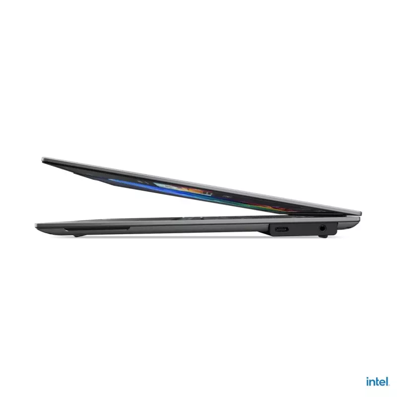 Lenovo ThinkPad X9-14 G1 Aura Edition | Grey | 14 inch | OLED | WUXGA | 1920 x 1200 pixels | Anti-glare | Intel Core Ultra 5 | 228V | 32 GB | Soldered LPDDR5x | Solid-state drive capacity 512 GB | Intel Arc Graphics 130V | Windows 11 Pro | 802.11be | Bluetooth version 5.4 | Keyboard language Nordic | Keyboard backlit | Warranty 36 month(s) | Battery warranty 12 month(s)