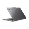 Lenovo ThinkPad X9-14 G1 Aura Edition | Grey | 14 inch | OLED | WUXGA | 1920 x 1200 pixels | Anti-glare | Intel Core Ultra 5 | 228V | 32 GB | Soldered LPDDR5x | Solid-state drive capacity 512 GB | Intel Arc Graphics 130V | Windows 11 Pro | 802.11be | Bluetooth version 5.4 | Keyboard language Nordic | Keyboard backlit | Warranty 36 month(s) | Battery warranty 12 month(s)
