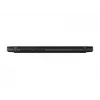 Lenovo ThinkPad T14 Gen 6 (Intel) Copilot+ PC Intel Core Ultra 5 226V Laptop 35.6 cm (14 inch) WUXGA 16 GB LPDDR5x-SDRAM 512 GB SSD Wi-Fi 7 (802.11be) Windows 11 Pro Nordic Black