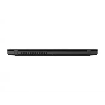 Lenovo ThinkPad T14 Gen 6 (Intel) Copilot+ PC Intel Core Ultra 5 226V Laptop 35.6 cm (14 inch) WUXGA 16 GB LPDDR5x-SDRAM 512 GB SSD Wi-Fi 7 (802.11be) Windows 11 Pro Nordic Black