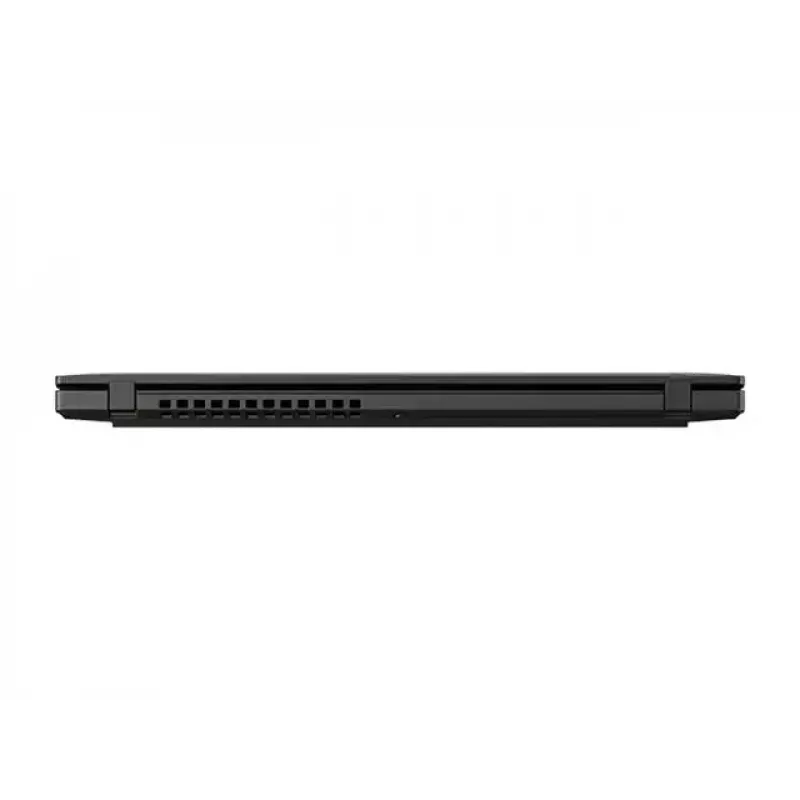 Lenovo ThinkPad T14 Gen 6 (Intel) Copilot+ PC Intel Core Ultra 5 226V Laptop 35.6 cm (14 inch) WUXGA 16 GB LPDDR5x-SDRAM 512 GB SSD Wi-Fi 7 (802.11be) Windows 11 Pro Nordic Black