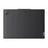 Lenovo ThinkPad T14 Gen 6 (Intel) Copilot+ PC Intel Core Ultra 5 226V Laptop 35.6 cm (14 inch) WUXGA 16 GB LPDDR5x-SDRAM 512 GB SSD Wi-Fi 7 (802.11be) Windows 11 Pro Nordic Black
