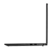 Lenovo ThinkPad T14 Gen 6 (Intel) Copilot+ PC Intel Core Ultra 5 226V Laptop 35.6 cm (14 inch) WUXGA 16 GB LPDDR5x-SDRAM 512 GB SSD Wi-Fi 7 (802.11be) Windows 11 Pro Nordic Black