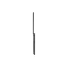 Lenovo ThinkPad L16 G2 Intel | Black | 16 inch | IPS | WUXGA | 1920 x 1200 pixels | Anti-glare | Intel Core Ultra 7 | 255U | 16 GB | SODIMM DDR5 | Solid-state drive capacity 512 GB | Intel Graphics | Windows 11 Pro | 802.11ax | Bluetooth version 5.3 | LTE Upgradable | Keyboard language Nordic | Keyboard backlit | Warranty 36 month(s) | Battery warranty 12 month(s)