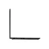 Lenovo ThinkPad L16 G2 Intel | Black | 16 inch | IPS | WUXGA | 1920 x 1200 pixels | Anti-glare | Intel Core Ultra 7 | 255U | 16 GB | SODIMM DDR5 | Solid-state drive capacity 512 GB | Intel Graphics | Windows 11 Pro | 802.11ax | Bluetooth version 5.3 | LTE Upgradable | Keyboard language Nordic | Keyboard backlit | Warranty 36 month(s) | Battery warranty 12 month(s)