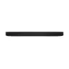 Laptop Lenovo ThinkPad L16 G2 AMD — 16 inch IPS WUXGA (1920x1200), Ryzen 7 PRO, 16GB DDR5, 512GB SSD, Radeon 780M, Windows 11 Pro