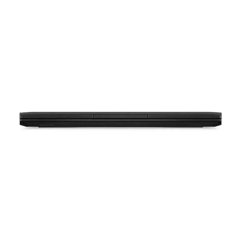 Laptop Lenovo ThinkPad L16 G2 AMD — 16 inch IPS WUXGA (1920x1200), Ryzen 7 PRO, 16GB DDR5, 512GB SSD, Radeon 780M, Windows 11 Pro