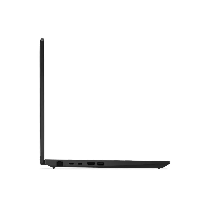Laptop Lenovo ThinkPad L16 G2 AMD — 16 inch IPS WUXGA (1920x1200), Ryzen 7 PRO, 16GB DDR5, 512GB SSD, Radeon 780M, Windows 11 Pro